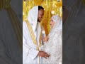 Sirba Cidhaa Baaye Nama Hawatu New Music 2026 