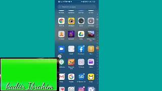 Oduu gamachisa Appii net intarneti bilashii dalaga wari net  hin qabne itti fayyaama screenshot 5