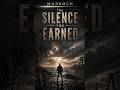 MURKOCH – The Silence You Earned (Industrial Rock | Dark Alternative | Breaking Point)