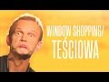 1.19/20 - Window shopping/Teściowa na wadze