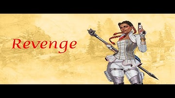 (Loba) Josh A Revenge (Remix)(Official Music Video)