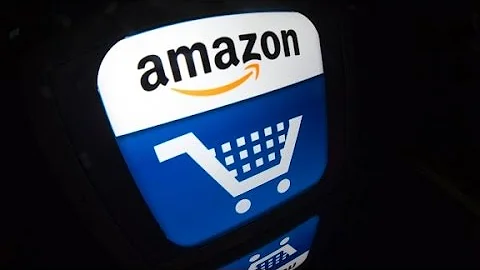 Why Amazon Studios isn't worried about Netflix