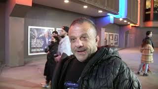 Famous Adam Weitsman, the most mysterious man on IG, gives advice and book recommendations in NYC Profile