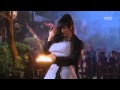 Wol Ryung x Seo Hwa // Hear Our Prayer