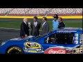 Bruton Smith Would Like To Talk To Pat McCrory About Something