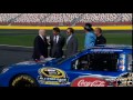 Bruton Smith Would Like To Talk To Pat McCrory About Something
