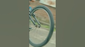 modified cycle#stand cycle#modified# viralvideo#trending# manu stuntz vlogscycle#YouTube #youtuber
