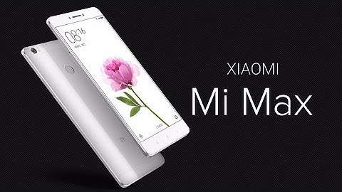 Hard Reset Xiaomi Mi Max |Flash Global Developer|Pattern Unlock |Factory reset By Kang Techno