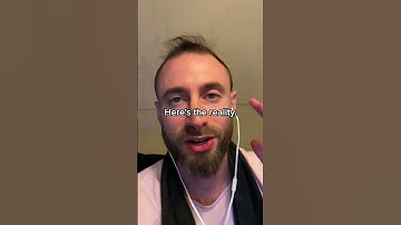 LinkedIn Pulse parasite SEO is bad.