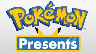 BOMBAZO! Nuevo JUEGO de POKÉMON! REMAKES de Pokémon Perla Diamante ? Pokémon Lets GO Oro Plata ?