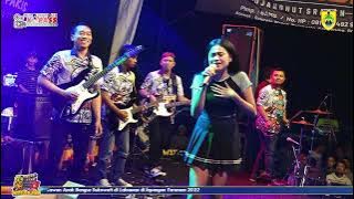 OPO ISIH ONO SING PURUN NOMPO GARAGA djandhut - ARS Soundman Mr. Nely