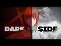 Amv  darkside insp by unclonable