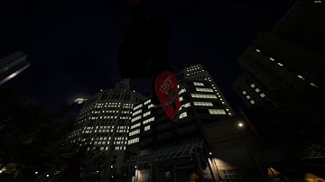 Session: Replay/Editor test