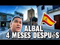 Albal De La DEVASTACIÓN A La PROSPERIDAD Pueblos Hermosos De España