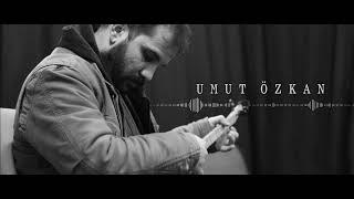 Üçleme | Umut ÖZKAN