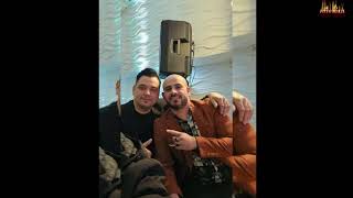 Vasil Alushi_ Ft. Bekir Bekirakos.Grup Star.Live 2023 Resimi