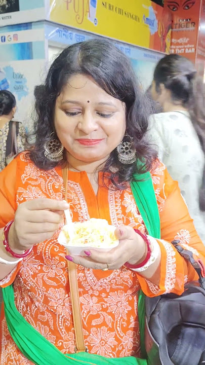 Roller Kulfi l #icecream #trendingshorts #youtubeshorts