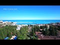 ЖК Аквамарин в Ялте. Квартиры от застройщика!