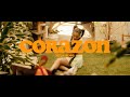 Mila rose  corazon clip officiel