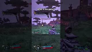 borderlands 4 has some crazy enemies