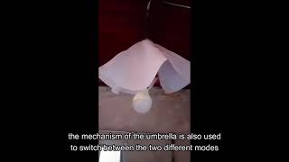 LIGHTING FIXTURE PROTOTYPE LIGHTING DESIGN FINALS