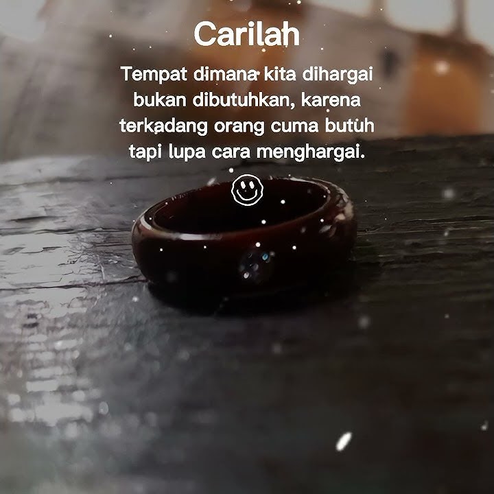Cinta dan air mata #CapCut #storywhattsap #status