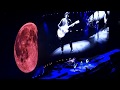 U2 One Tree Hill (Multicam HD Audio) Joshua Tree Tour 2017