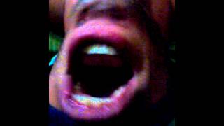 Què Beija A Pireiguete...fap Fap