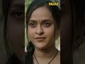 Jalebi bai 2  shorts   to watch the full episode download  subscribe to the ullu app