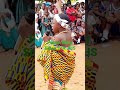 Akosua Pokua Of Sikaa D A JHS Tops Inter Schools Culture Poem mp3