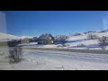 یک فیلم کوتاه مسافری از ناروه یک فیلم کوتاه مسافری از ناروه