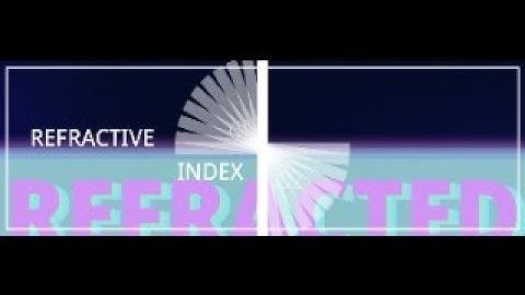 Video Guide: How to connect your wallet to Pryzm App and deposit / bridge funds to Pryzm chain