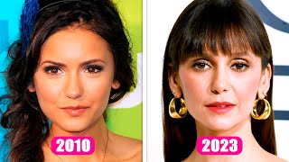 40+ Most Desirable Women Who Dramatically Changed Their Look
