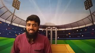 Big Update:Ind vs Nz World Test Championship Final /Rohit Sharma Update/Psl 2021