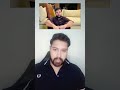 Betting Apps Ka Asal Mafia Kon? #pakistannews #pakistanlaw #shorts
