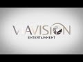 Via vision entertainment logo