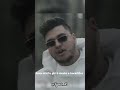 Abdeelgha4 MaliachрџЋ рџ Ґ Abdeelgha4 MaliachрџЋ рџ Ґ