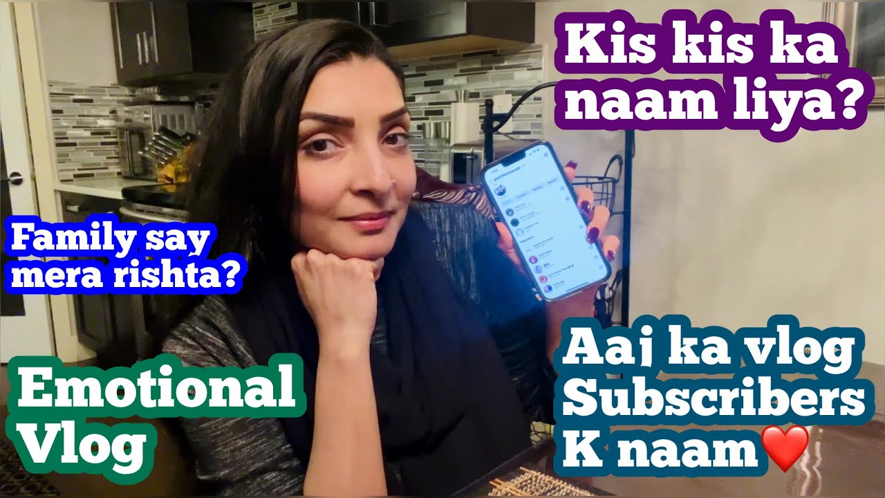Yeh Vlog Subscribers K Naam Kis Kis Ka Naam Liya Kiya Vlog Main yeh-vlog-subscribers-k-naam-kis-kis-ka-naam-liya-kiya-vlog-main