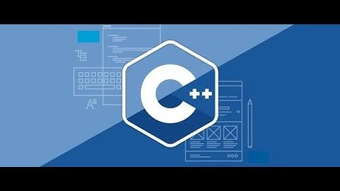Binary Number Validation in C++: A Beginner