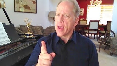 Failure IS an Option