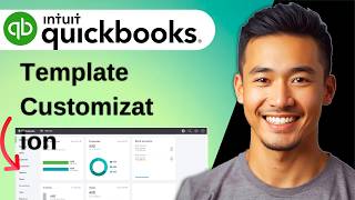 How To Customize Template Form QuickBooks Desktop