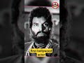 first bollywood actor | bihar | amzing facts | rar einfo. #shorts #youtubeshorts