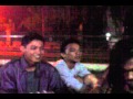 Download Mp3 ANGKRINGAN MAZBERTTOO With Seniman Bekasi Gudang lagu Download Mp3 ANGKRINGAN MAZBERTTOO With Seniman Bekasi