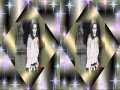 Dalida Je Mendors Dans Tes Bras Dalida Je Mendors Dans Tes Bras