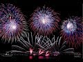 Sugyp sa switzerland  9th philippine international pyromusical competition