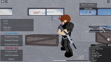 Roblox Entry Point Script | All My Videos Are PasteBin