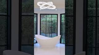 Luxury Home Reveal #shorts
