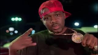 Paul Wall - Sittin' Sidewayz ft. Big Pokey