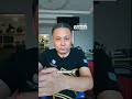 Как система дубликации поможет вашей команде