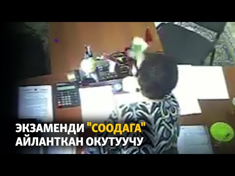 Video: Узак аралыктарга чычкан тузак машиналарын ыңгайлаштыруунун 3 жолу